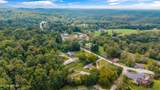 5704 Scott Hwy - Photo 31