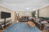 5704 Scott Hwy - Photo 4