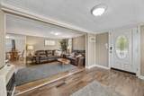 5704 Scott Hwy - Photo 5
