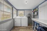 5704 Scott Hwy - Photo 6