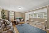 5704 Scott Hwy - Photo 7