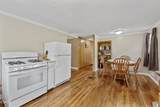 5704 Scott Hwy - Photo 8