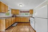 5704 Scott Hwy - Photo 9