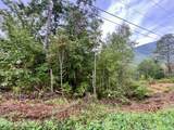Lot 97 Bluff Ridge Rd - Photo 1