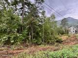 Lot 97 Bluff Ridge Rd - Photo 2