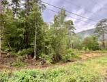 Lot 97 Bluff Ridge Rd - Photo 3