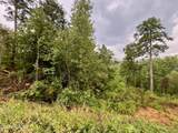 Lot 97 Bluff Ridge Rd - Photo 6