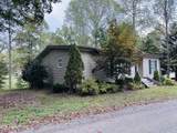 206 Randall Fugate Rd - Photo 4