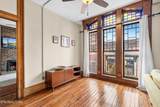 110 Jackson Ave - Photo 11