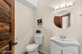110 Jackson Ave - Photo 14