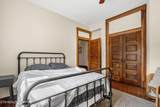 110 Jackson Ave - Photo 16