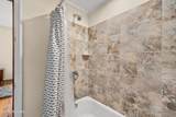110 Jackson Ave - Photo 17