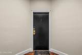 110 Jackson Ave - Photo 2