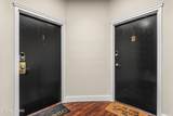 110 Jackson Ave - Photo 3