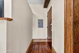 110 Jackson Ave - Photo 5