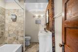 110 Jackson Ave - Photo 8