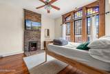 110 Jackson Ave - Photo 9