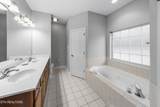 539 Glen Ives Way - Photo 14