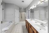 539 Glen Ives Way - Photo 15