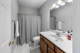 539 Glen Ives Way - Photo 17