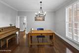 539 Glen Ives Way - Photo 18