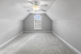 539 Glen Ives Way - Photo 21