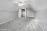 539 Glen Ives Way - Photo 22