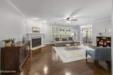 539 Glen Ives Way - Photo 6