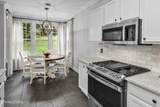 539 Glen Ives Way - Photo 8