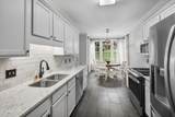 539 Glen Ives Way - Photo 9