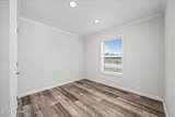 1840 Anna Maria Lane - Photo 16