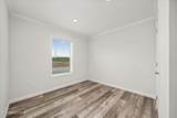1840 Anna Maria Lane - Photo 18