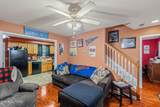 921 Hazelbrook Way - Photo 10