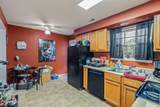 921 Hazelbrook Way - Photo 12