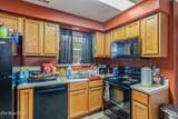 921 Hazelbrook Way - Photo 13