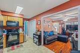 921 Hazelbrook Way - Photo 15