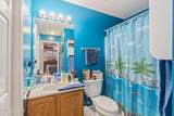 921 Hazelbrook Way - Photo 18