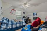 921 Hazelbrook Way - Photo 23