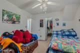 921 Hazelbrook Way - Photo 24