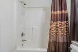 921 Hazelbrook Way - Photo 27