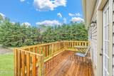 921 Hazelbrook Way - Photo 28