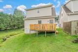 921 Hazelbrook Way - Photo 30