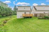 921 Hazelbrook Way - Photo 31