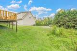 921 Hazelbrook Way - Photo 32