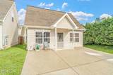 921 Hazelbrook Way - Photo 4