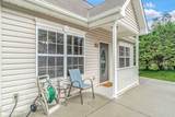 921 Hazelbrook Way - Photo 5