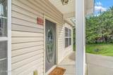 921 Hazelbrook Way - Photo 6