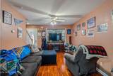 921 Hazelbrook Way - Photo 8