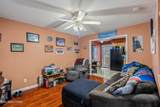 921 Hazelbrook Way - Photo 9