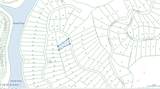 Lot 93 Saddle Ridge Drive - Photo 2